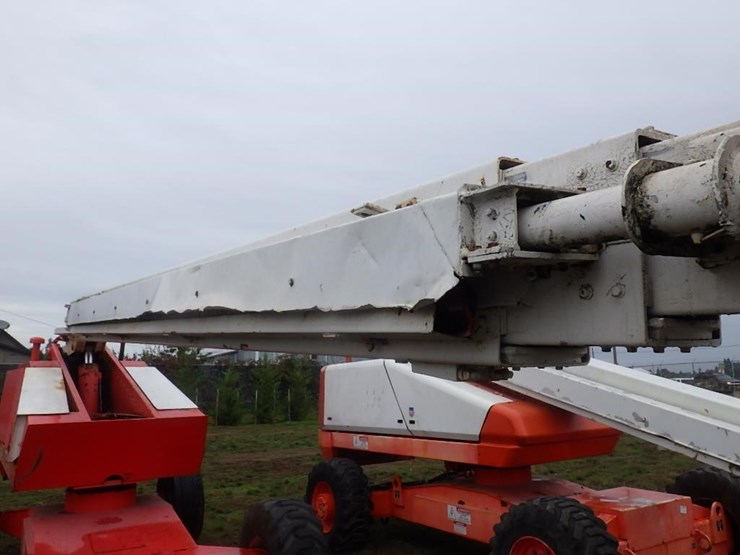 snorkel-tba60f0-telescopic-boom-lift-image-11