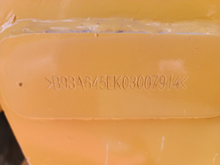 2022-bell-b45e-image-10