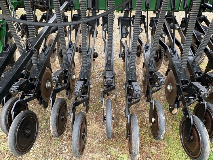 great-plains-ewnt10-image-6