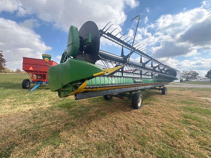 john-deere-635-image-2