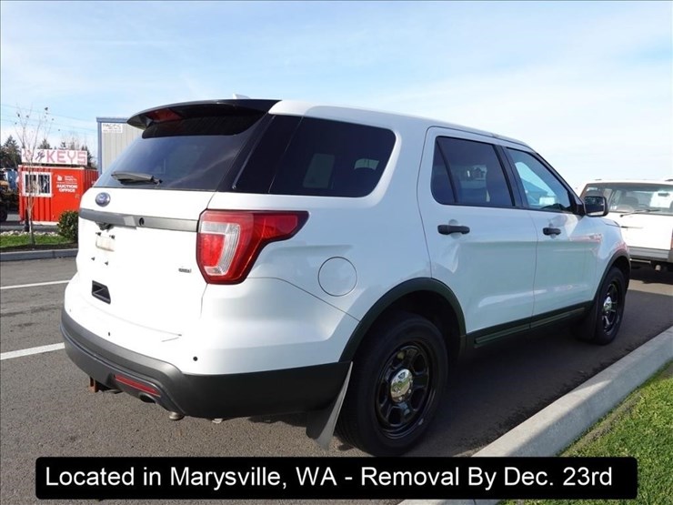 ford-explorer-image-11