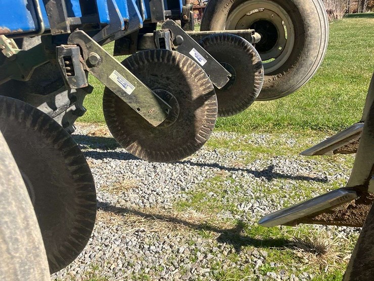 blue-jet-subtiller-ii-3-shank-image-2