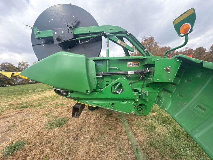 john-deere-635-image-3