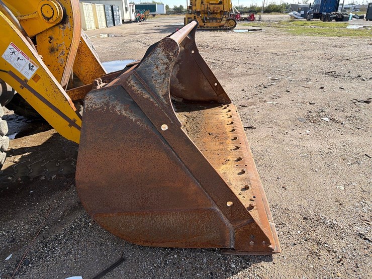 liugong-clg856h-image-13