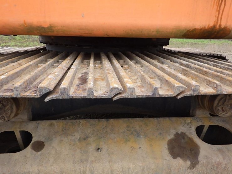 doosan-dx255-lc-3-image-41