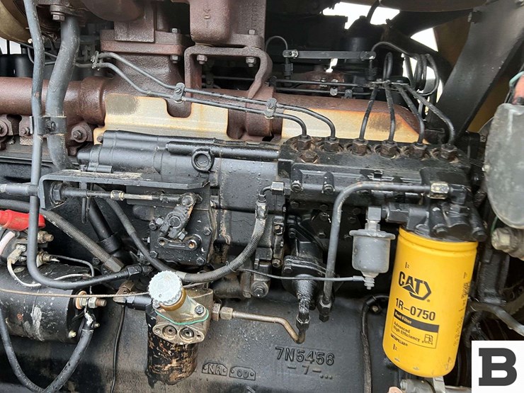 challenger-65-image-23