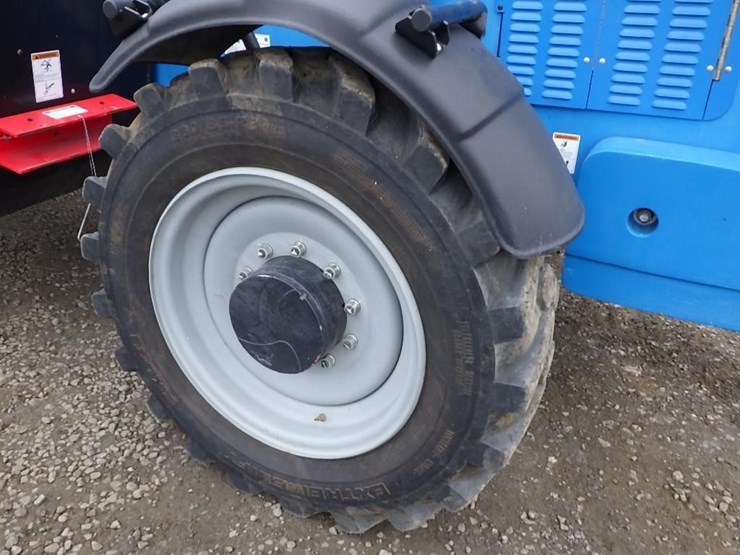 genie-gth1056-image-33