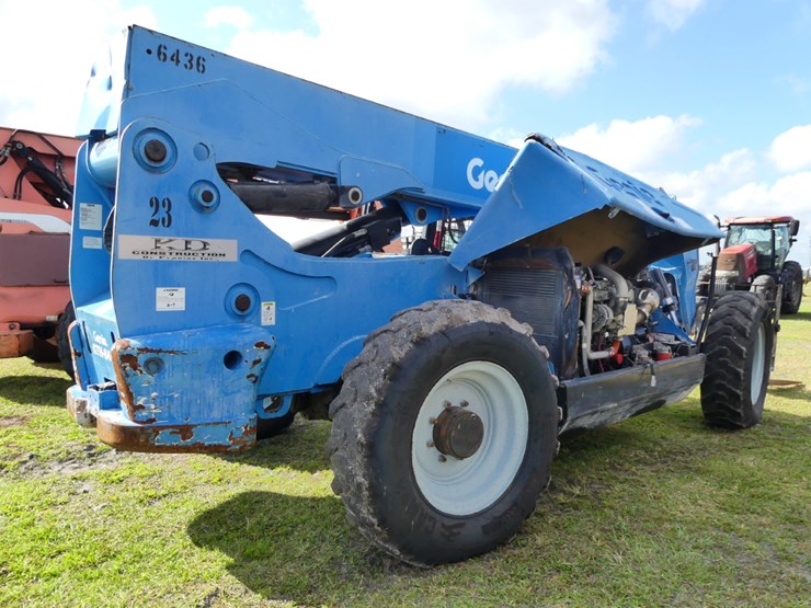 genie-gth844-image-3