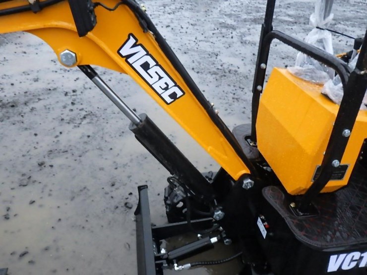 2025-vicsec-13-y-hydraulic-excavator-image-8