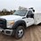 ford-f550-image-2