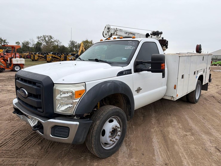 ford-f550-image-2