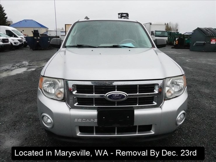 ford-escape-image-15