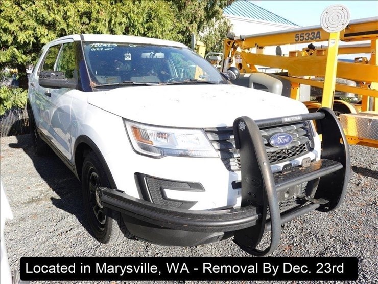 ford-explorer-image-13