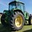john-deere-6615-image-3