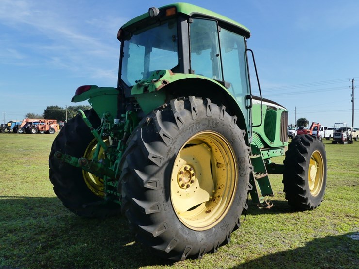 john-deere-6615-image-3