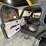 jeep-wrangler-image-26