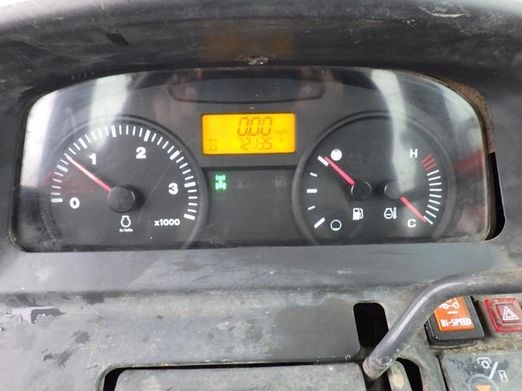 kubota-m8540-image-26