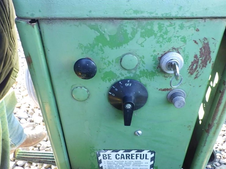 john-deere-1010-image-18