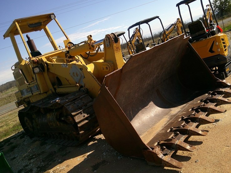 caterpillar-963b-image-5