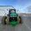 john-deere-8530-image-3