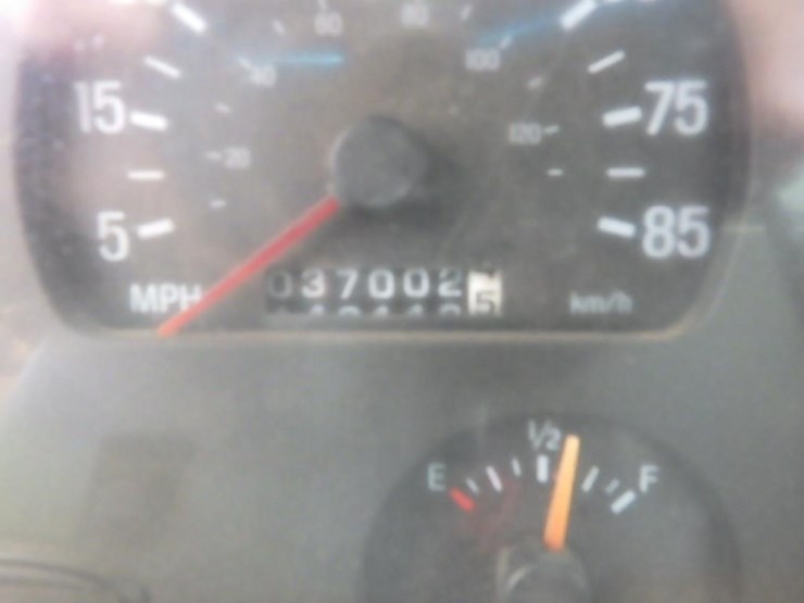 1999-ford-sterling-s/a-water-truck-image-37