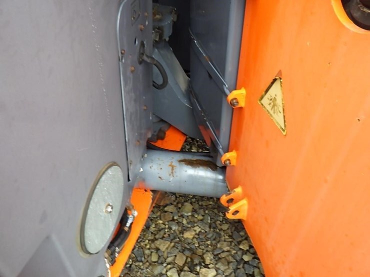 hamm-hd+120vo-image-11