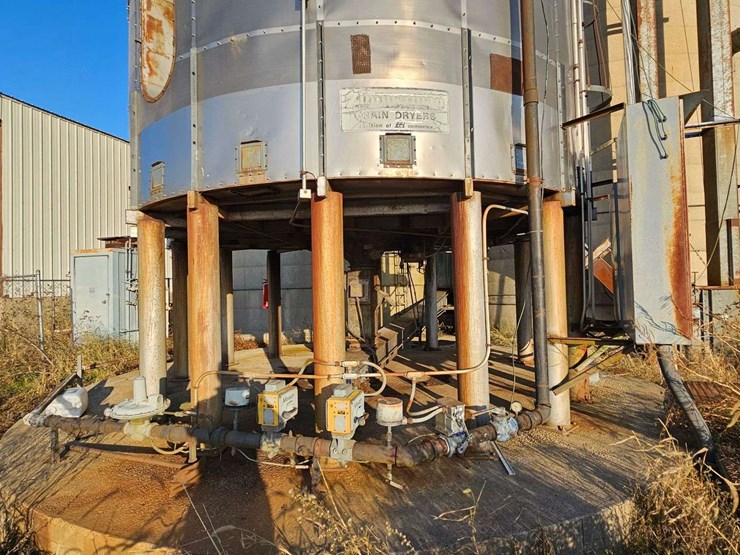 zimmerman-vertical-grain-dryer-image-5