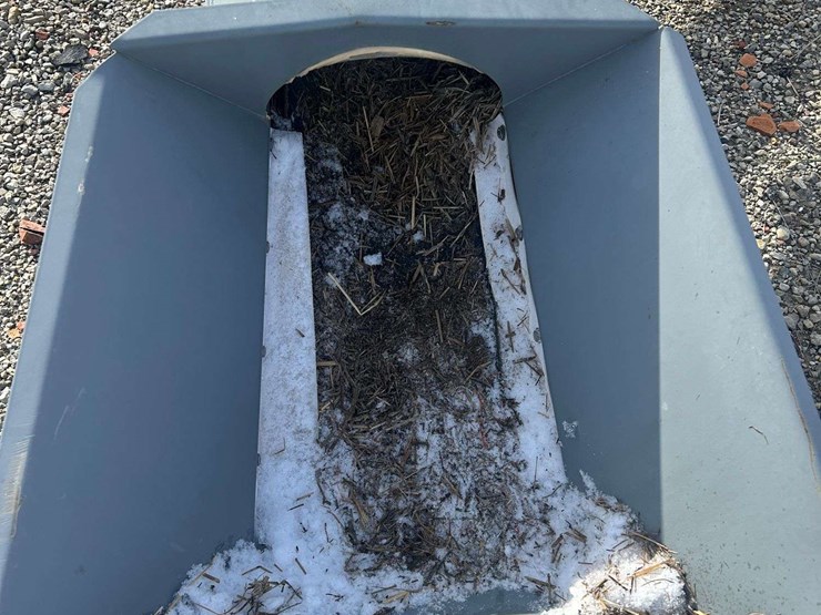 2009-kraus-30ft-conveyor-image-4