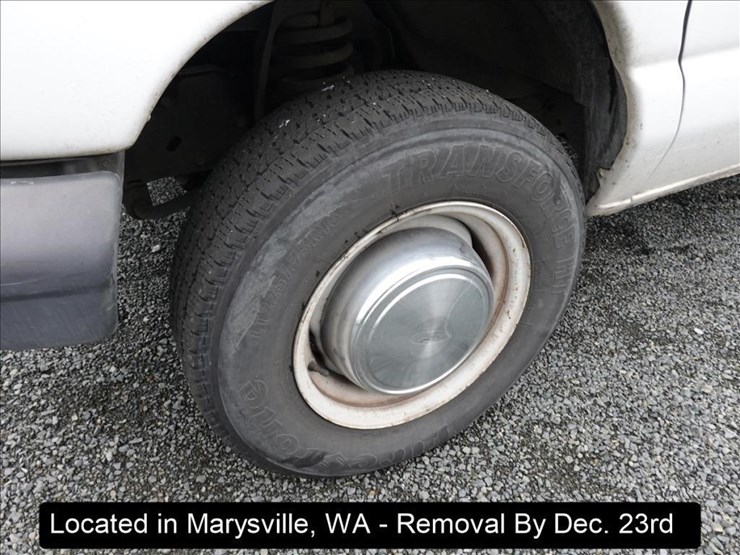 2006-ford-e350-image-13