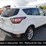 ford-escape-image-11