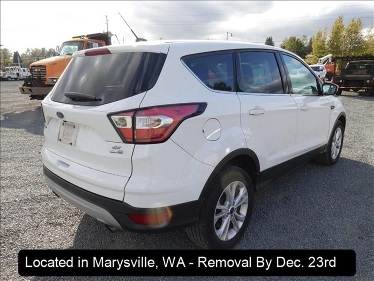 ford-escape-image-11