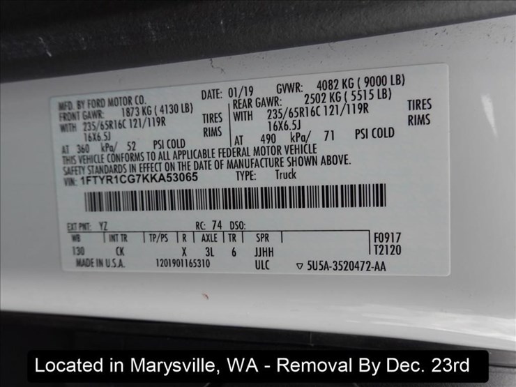 ford-transit-image-10