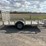 moritz-12'-aluminum-trailer-image-1