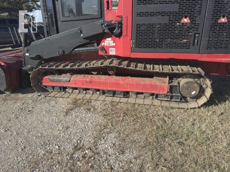 fecon-ftx150-image-15