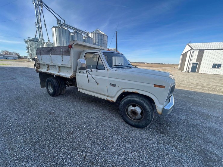 1986-ford-f350-image-6