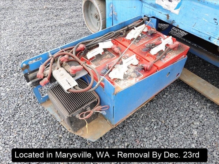 genie-gs2632-image-2