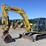 kobelco-sk85cs-3e-image-1