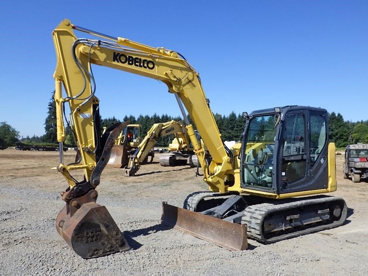kobelco-sk85cs-3e-image-1