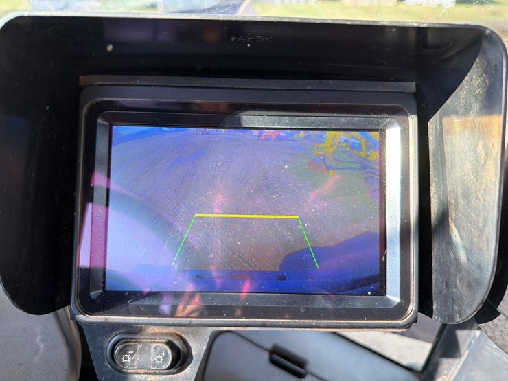 2020-komatsu-wa320-8-image-18