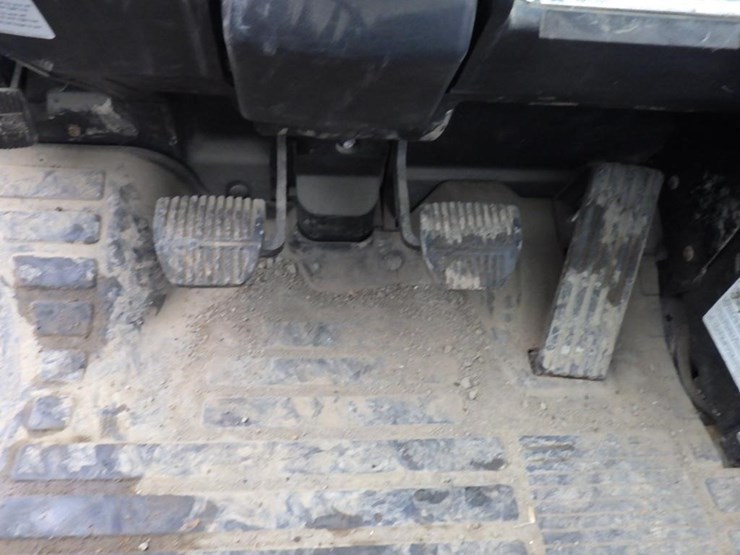 toyota-8fgu30-image-20