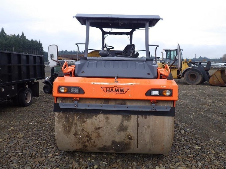 hamm-hd+120vo-image-2