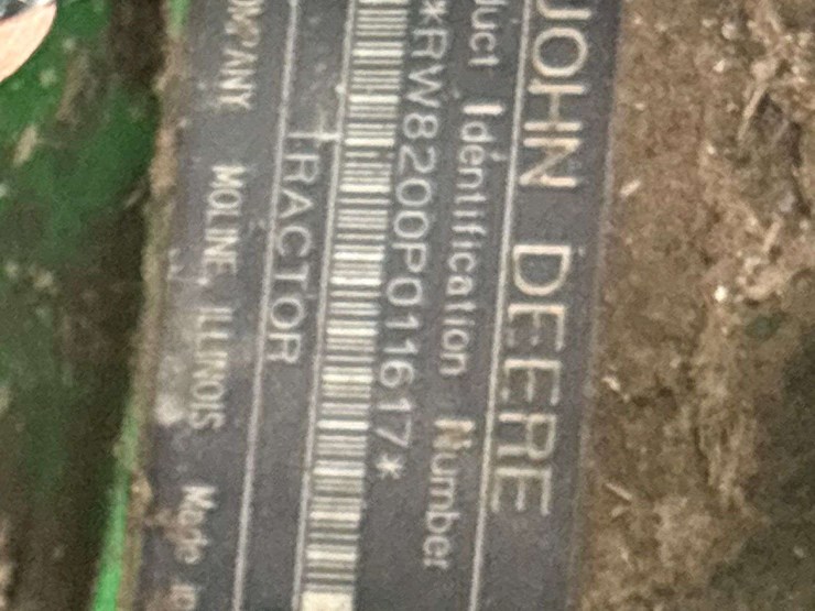 john-deere-8200-image-18