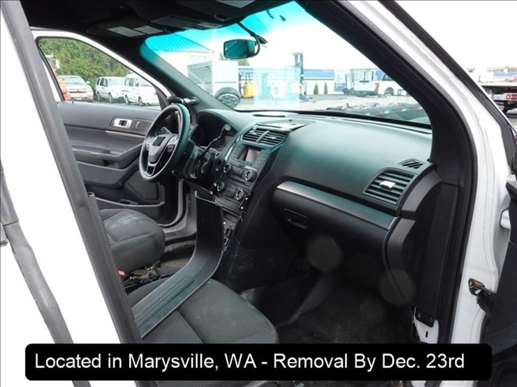 ford-explorer-image-2