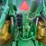 john-deere-8530-image-19