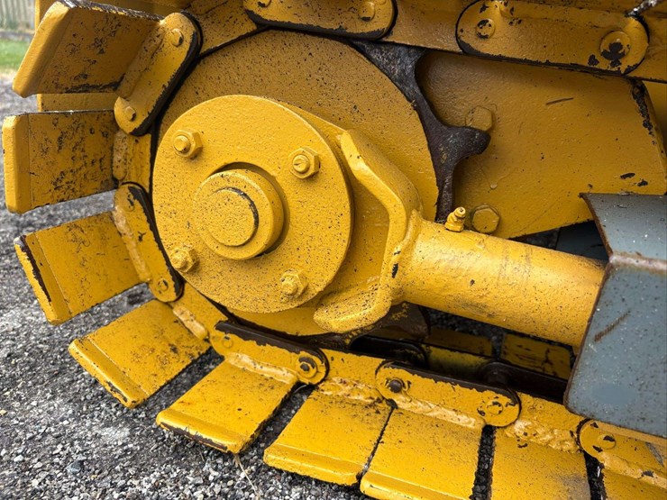 vermeer-t230-image-4