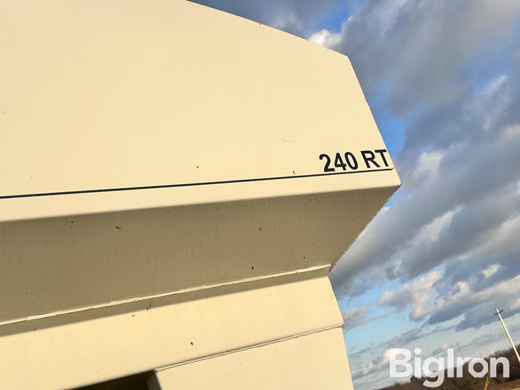 meridian-240rt-image-15