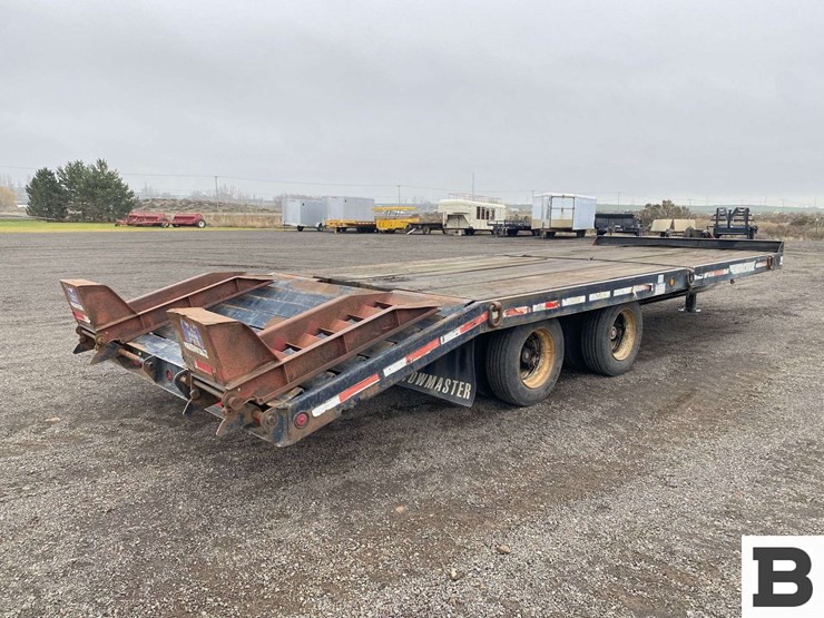 2002-towmaster-t-20-image-5