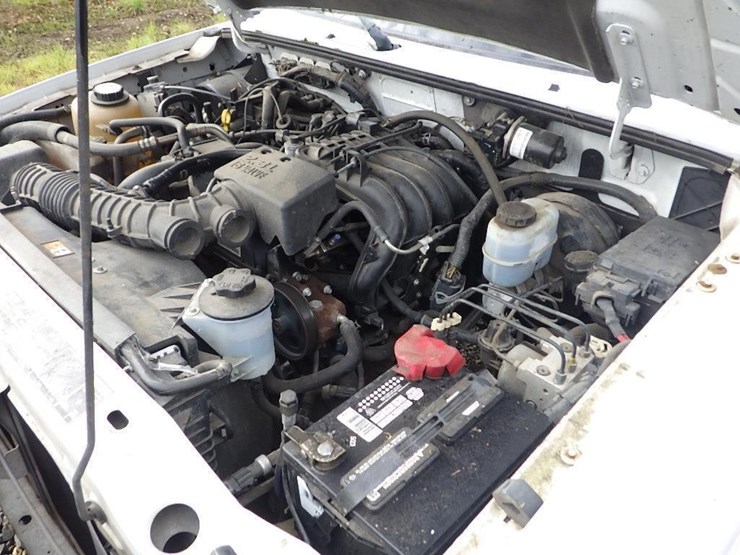 2008-ford-ranger-image-10