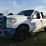ford-f250-xl-image-1