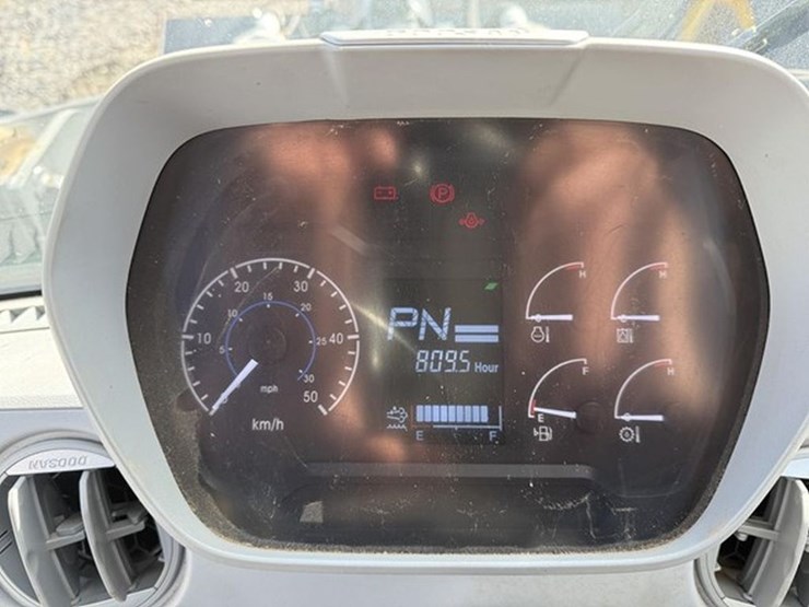 2023-develon-dl220-7-image-16